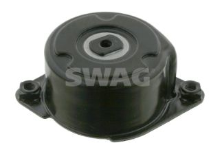 V KAYIŞ GERGİ KUTUGU OMEGA B 2.5 DTI - BMW E46 E39 E38 E53  X5 resmi