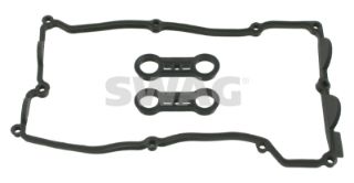 UST KAPAK CONTASI BMW N40 N45 E46 E81 E87 E90 resmi