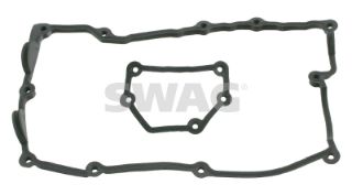 UST KAPAK CONTASI BMW N46 B20 E81 E87 E88 E46 E90 E91 E84 E83 E85 resmi