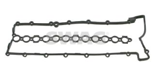 UST KAPAK CONTASI BMW M57 N57N E39 E46 E60 E70 E71 E83 E90 E91 E92 E93 resmi