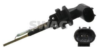 SU SEVIYE SENSÖRÜ  BMW E39 E38 resmi