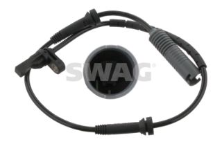 ÖN  ABS SENSÖRÜ  BMW E81 E82 E87 LCI E88 E90 resmi