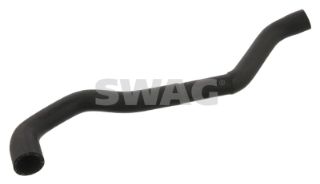 SU HORTUMU BMW E39 M62 resmi