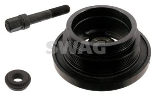 KRANK KASNAGI BMW E46 E39 E60 E83 E85 M54 CIVATALI resmi