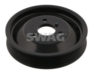 SU POMPA KASNAGI BMW E81 E87 E46 E60 E83 E85 N40 N42 N45 N46 resmi