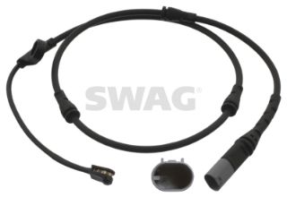ÖN  BALATA FISI BMW  X5 E70 LCI F15  X6 E71 resmi