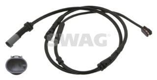 ÖN  BALATA FISI BMW  X3 F25 F26 resmi
