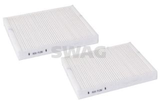 POLEN FILTRESI BMW F07 F10 F11 F01 F02 F03 F04 resmi