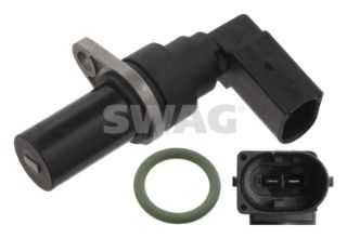 KRANK SENSÖRÜ  BMW E46 E39 E38  X5 E53 M57 resmi