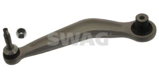 SALINCAK YUVA. MAFSAL VE EMNİYET SOMUNLU FEBI 28293 resmi