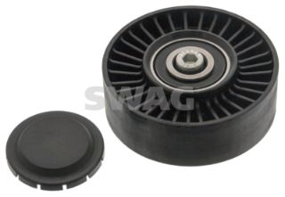AVARA GERGİ FEBI 34172 resmi