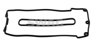 UST KAPAK CONTASI BMW E38 E39 E53 M62 SAG resmi