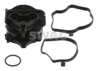 YAĞ SEPERATÖRÜ FEBI 34830 resmi