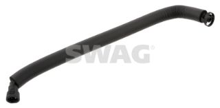 HAVA ALMA HORTUMU FEBI 36031 resmi