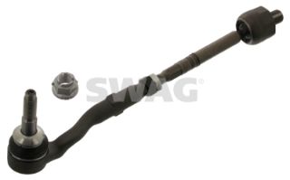 ROT TAKIMI ÖN SOL BMW F10 F11 F08 resmi