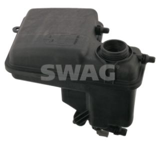 YEDEK SU DEPOSU BMW E65 E66 N52 N54 resmi