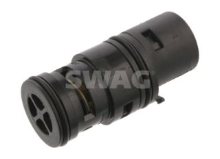 TERMOSTAT FEBI 36101 resmi