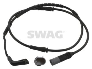 ÖN  BALATA FISI BMW F01 F07 resmi