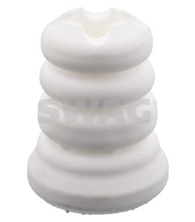 AMORTİSÖR TOZ LASTİĞİ BMW F20 F21 F45 F23 F22 F30 F80 F31 F32 ÖN SAĞ SOL resmi