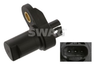 SANZIMAN SENSÖRÜ  E60 E70 E71 F10 F01 N62 resmi
