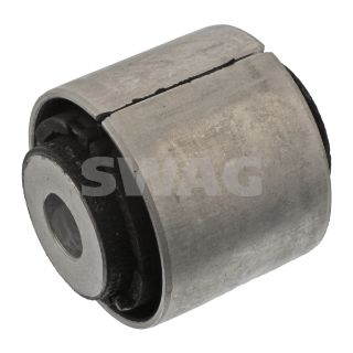 AKS GERGİ KOLU YATAĞI FEBI 40494 resmi