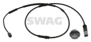 ÖN  BALATA FISI BMW F07 F10 F11 F06 F12 F13 F01 F02 resmi