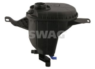 YEDEK SU DEPOSU BMW F01 F02 F10 N52 N53 resmi