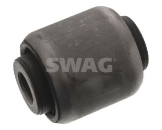 SALINCAK BURCU ON ( BMW G30-G31-G38 ) resmi