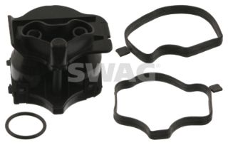 YAĞ SEPERATÖRÜ FEBI 45182 resmi