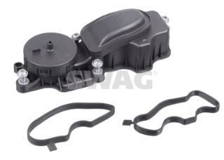 YAĞ SİGRONU E90-91-92-93-60-61-65-66-X3 E83-X5 E70-X6 E71 M57N2 FEBI 45193 resmi