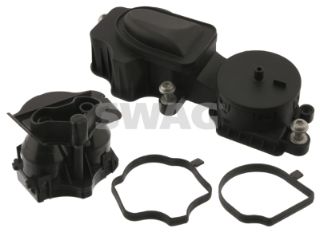 HAVALANDIRMA UNITESI (BMW M 57 N E 46/53/60/61/65/83) resmi