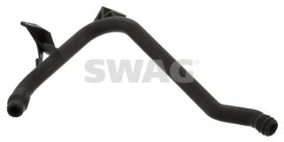 SU BORUSU E46-X3 E83-X5 E53 3.0 I M54 00-03 FEBI 45350 resmi