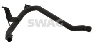 SU BORUSU E46-38-39 M52-M54 1997-2003 FEBI 45351 resmi