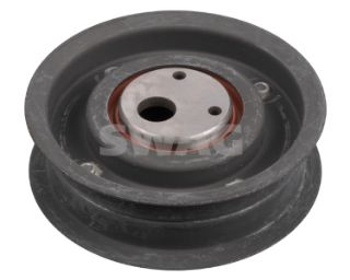 GERGI (VW resmi