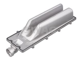 MOTOR BLOK KAPAĞI BMW E60 LCI E61 LCI E63 LCI E65 E66 E67 E53 X5 N62 resmi