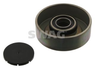 AVARA GERGİ FEBI 4132 resmi