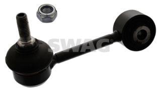 BAĞLANTI ÇUBUĞU FEBI 30737 resmi