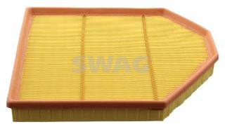 HAVA FILTRESI BMW F07 F25 F26 F30 F80 G02 resmi