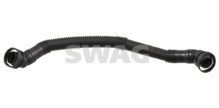 HAVA TAHLIYE HORTUMU BMW E36 E39 E38 Z3 E36 M50 M52 resmi
