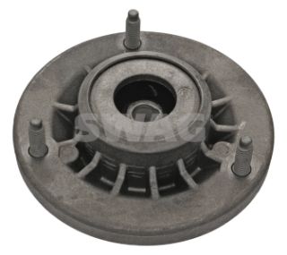 AMORTİSÖR ÜST TAKOZU BMW F10 M ON resmi