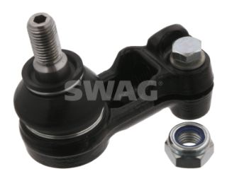 ROTBAŞI SOL LANDROVER FREELANDER I 1.8 1.8İ 2.0Dİ 2.0TD4 2.5V6 1998-2006 FEBI 34545 resmi