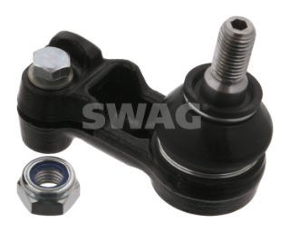 ROTBAŞI SAĞ LANDROVER FREELANDER I 1.8 1.8İ 2.0Dİ 2.0TD4 2.5V6 1998-2006 FEBI 34546 resmi