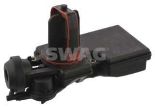 MANİFOLD AYAR VENTİLİ FEBI 46425 resmi