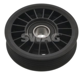 GERGİ KAYIŞ GERİCİSİ İÇİN FEBI 17074 resmi