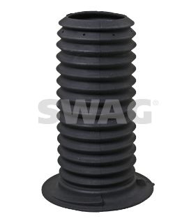 KORUYUCU KILIF 316 I, 320 LI, 328 I, 335 LI resmi