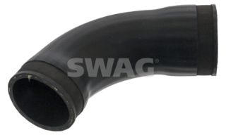 TURBO HORTUMU BMW E39 E46 X5 E53 M57 resmi