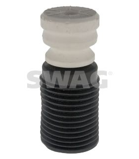 AMORTİSÖR TAKOZU BMW F25 F26 ARKA resmi