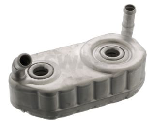 YAĞ SOĞUTUCU KUTU İÇİ ADET 1 ALHAMBRA I 7V CORDOBA 6K İBİZA II 6K İBİZA III 6K TOLEDO I 1L FEBI 100297 resmi