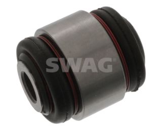 YAGLI BURC LAND ROVER RANGE ROVER III L322 ARKA SAĞ SOL UST resmi