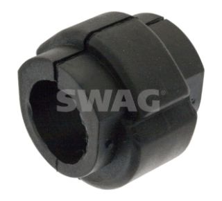 VİRAJ DEMİR LASTIĞI ÖN 114 615 0004 28 MM A4-A5-Q5 08- FEBI 100443 resmi